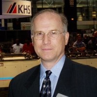 John Hrivnak