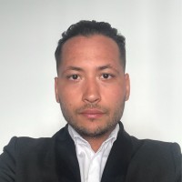 Amine Oukdim