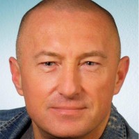 Christian Bauer