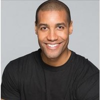 Ronnel A. Blackmon
