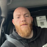 Joe Duncan