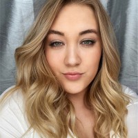 Skye Johnson