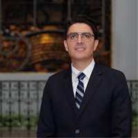 Luis Guillermo Pineda Rodas