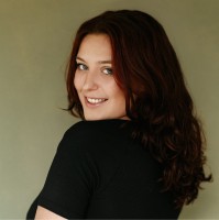 Diane Huart
