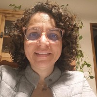 Juliane Meyer Trevisan