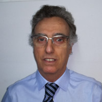 Alex Segura