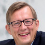 Christer Haglund