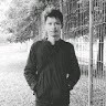 Jogi Kristian Panggabean
