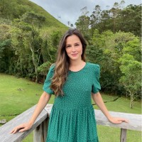 Samara Ahmed