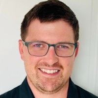 Brian M.