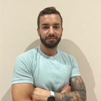 Cristian Guil Chillerón
