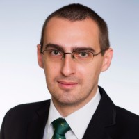 Milan Durdán