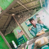 Sajan Sajan