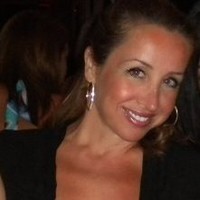 Maria Papalexi