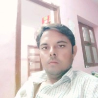 Vineet Yadav