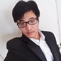 Zhi Lin