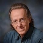 Robert (Bob) Nason