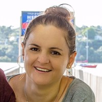 Amanda Wall