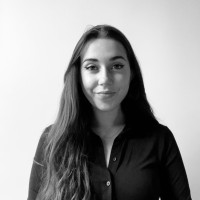 Elisa Meireles