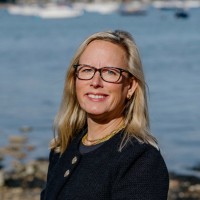 Kristi Roger