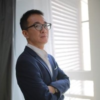 wei xiao