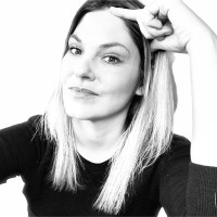 Katie Yellig, Mlhr, Sphr