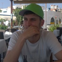 Matthias Hillermeier