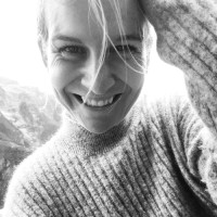 Sara Gondolf Andersen