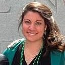Alexandra Rosaferra