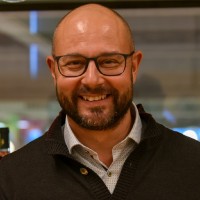 Florian Schmid