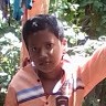 Adarsh Meti