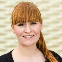 Mette Laurberg