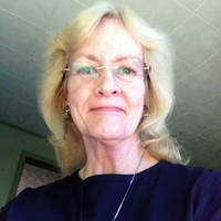 Sonja M (Lindboom) Mathews