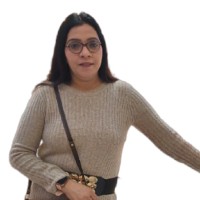 Pooja Bharara