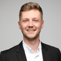 Erik Weiß