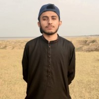 Umar Sayyam