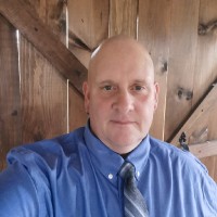 Dan Duesling