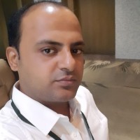 saurabh prasad