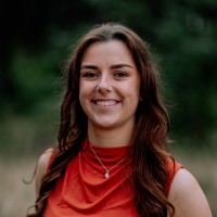 Tessa Van Der Kruijs