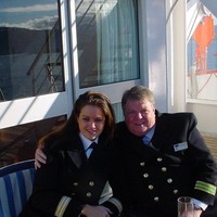 Alasdair Ferrie  Irvine