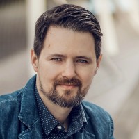 Arni Gali (Arnius Galinskas)