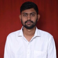 Pavankumar More