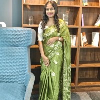 Sukumari Poojary