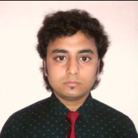 Rajkishor Sharma