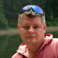 Sergiy Chapskyi