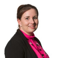 Emma Weedon