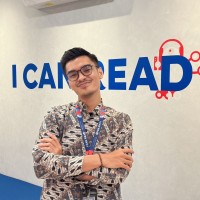 Heri Setiawan