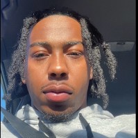 Arvis Lawson
