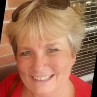 Donna Koch