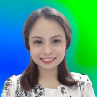 Alysa Bicalan